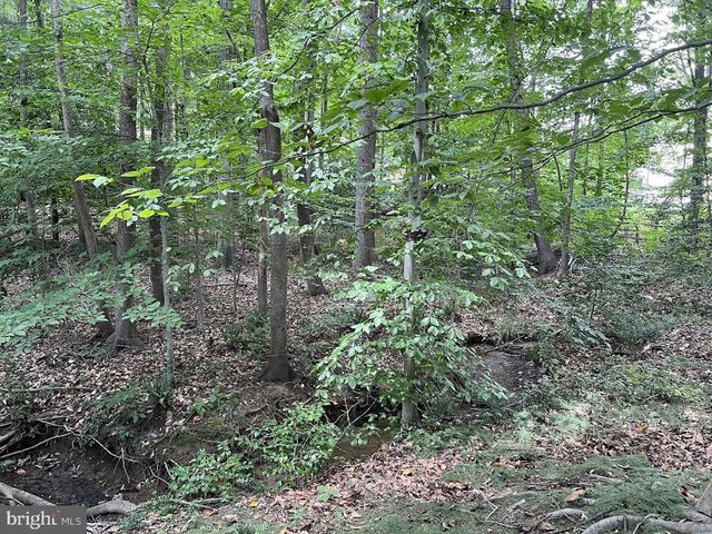 7 WEXWOOD CT, Stafford, VA 22554