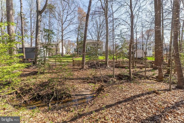 7 WEXWOOD CT, Stafford, VA 22554