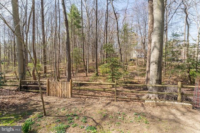 7 WEXWOOD CT, Stafford, VA 22554
