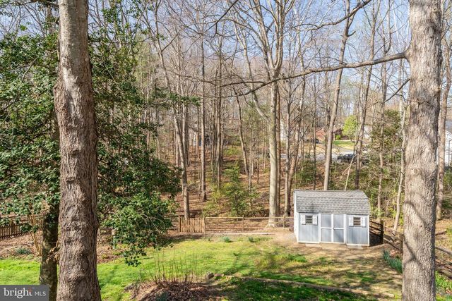 7 WEXWOOD CT, Stafford, VA 22554