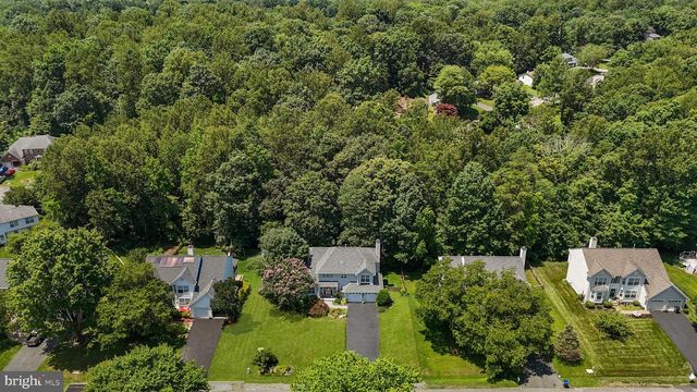 7 WEXWOOD CT, Stafford, VA 22554