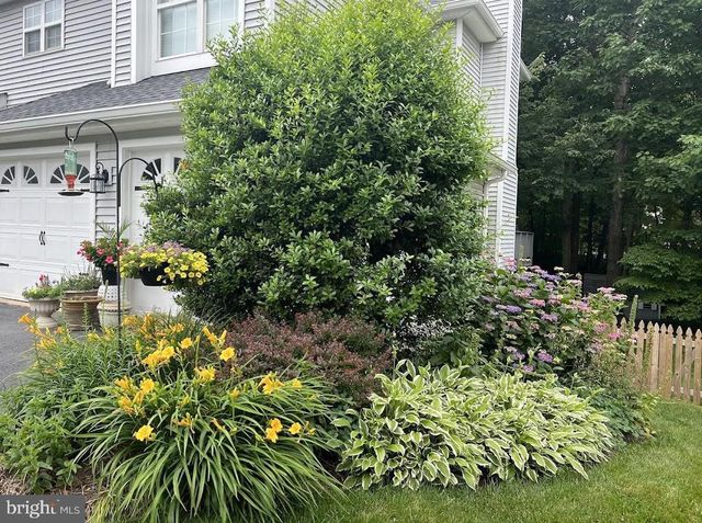 7 WEXWOOD CT, Stafford, VA 22554