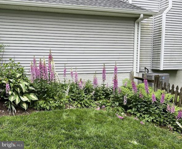 7 WEXWOOD CT, Stafford, VA 22554