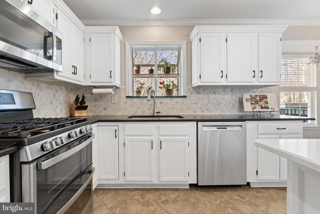 7 WEXWOOD CT, Stafford, VA 22554