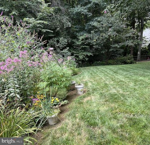 7 WEXWOOD CT, Stafford, VA 22554