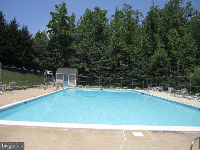7 WEXWOOD CT, Stafford, VA 22554
