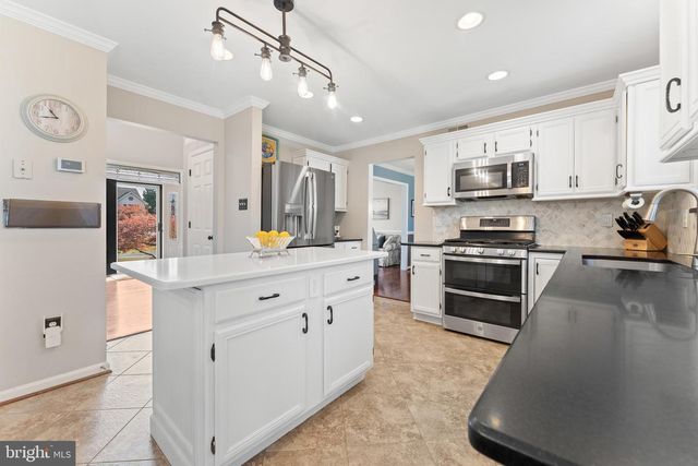 7 WEXWOOD CT, Stafford, VA 22554