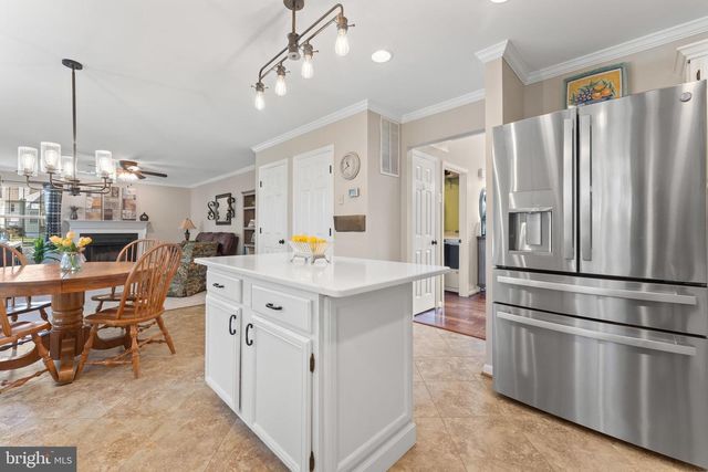 7 WEXWOOD CT, Stafford, VA 22554