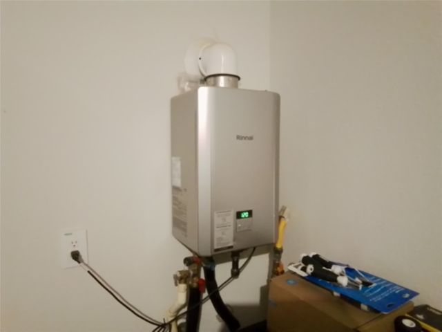 9712 Quail Pointe Road, Aubrey, TX 76227