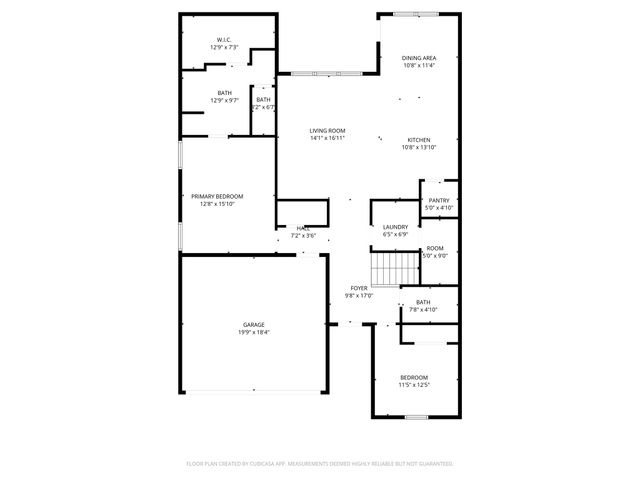 9712 Quail Pointe Road, Aubrey, TX 76227