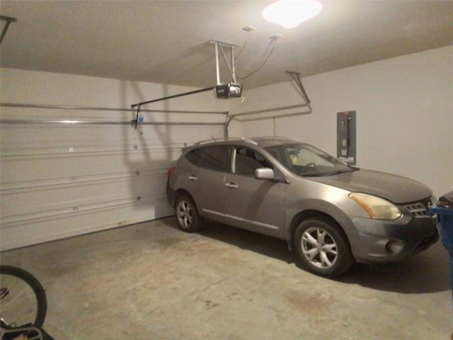 9712 Quail Pointe Road, Aubrey, TX 76227