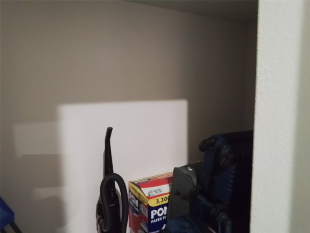 9712 Quail Pointe Road, Aubrey, TX 76227