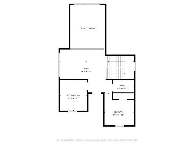 9712 Quail Pointe Road, Aubrey, TX 76227