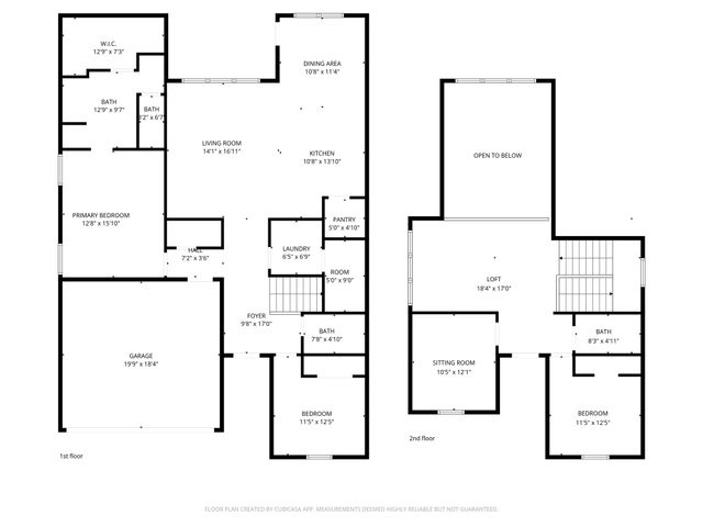 9712 Quail Pointe Road, Aubrey, TX 76227