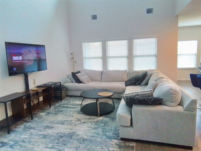 9712 Quail Pointe Road, Aubrey, TX 76227