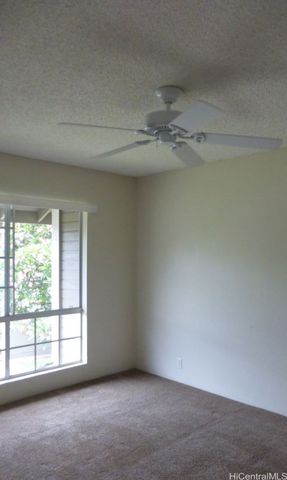 94-1390 Kulewa Loop 42R, Waipahu, HI 96797