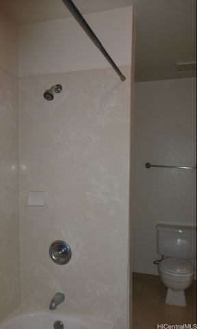 94-1390 Kulewa Loop 42R, Waipahu, HI 96797