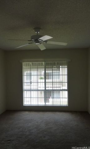 94-1390 Kulewa Loop 42R, Waipahu, HI 96797