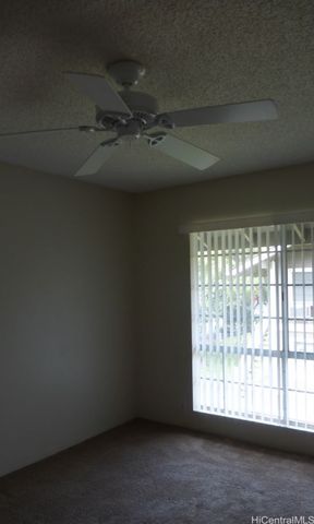 94-1390 Kulewa Loop 42R, Waipahu, HI 96797