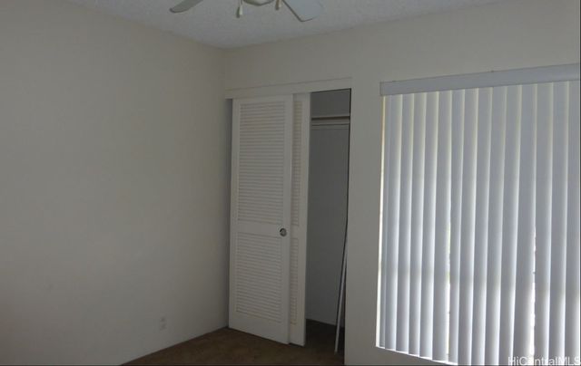 94-1390 Kulewa Loop 42R, Waipahu, HI 96797