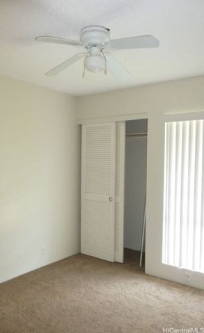 94-1390 Kulewa Loop 42R, Waipahu, HI 96797