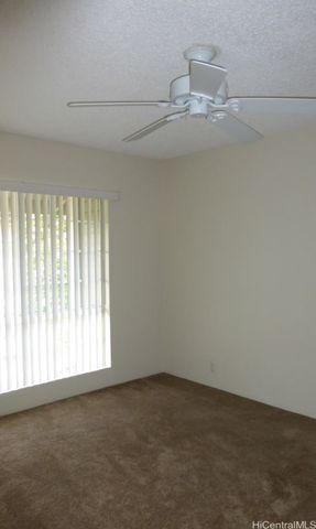 94-1390 Kulewa Loop 42R, Waipahu, HI 96797