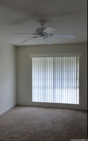 94-1390 Kulewa Loop 42R, Waipahu, HI 96797