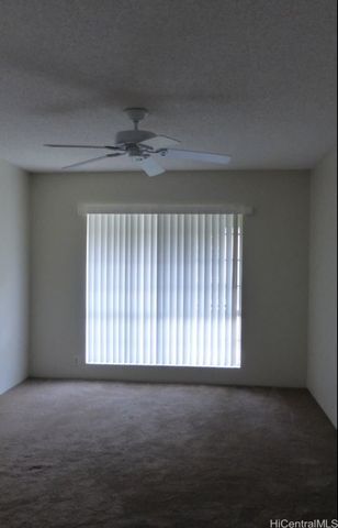 94-1390 Kulewa Loop 42R, Waipahu, HI 96797