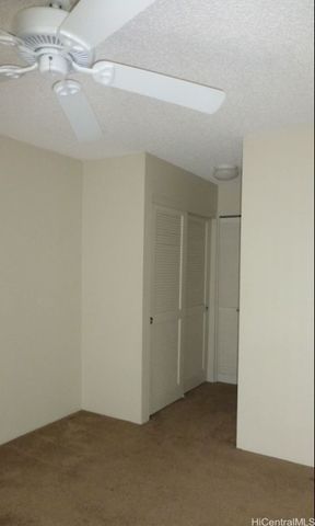 94-1390 Kulewa Loop 42R, Waipahu, HI 96797