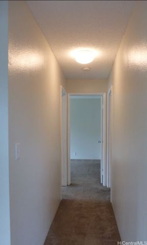 94-1390 Kulewa Loop 42R, Waipahu, HI 96797