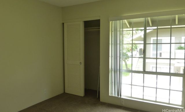 94-1390 Kulewa Loop 42R, Waipahu, HI 96797