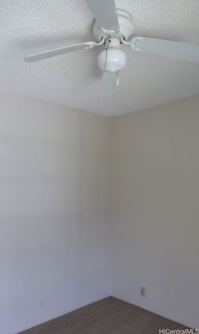 94-1390 Kulewa Loop 42R, Waipahu, HI 96797