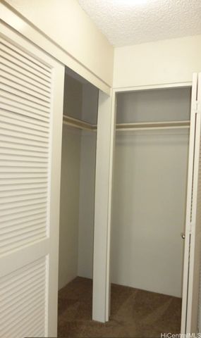 94-1390 Kulewa Loop 42R, Waipahu, HI 96797