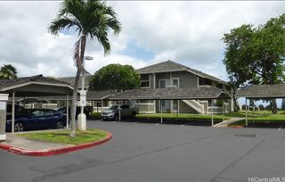 94-1390 Kulewa Loop 42R, Waipahu, HI 96797