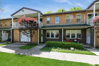 152 Artist Lake Drive 152, Middle Island, NY 11953