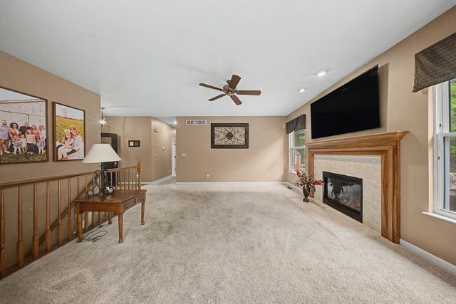 9 Shadow Wood Court, Alexandria, KY 41001