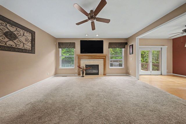 9 Shadow Wood Court, Alexandria, KY 41001