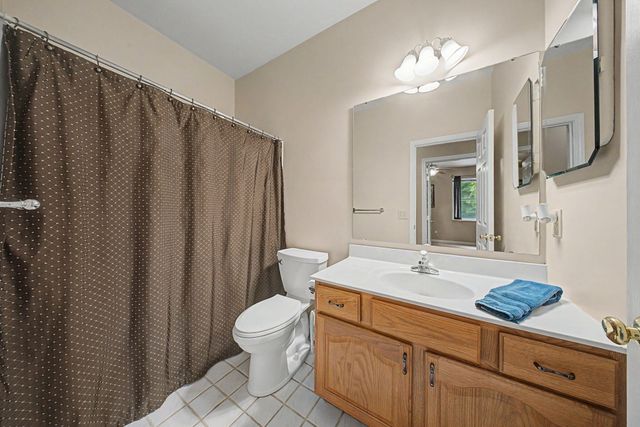 9 Shadow Wood Court, Alexandria, KY 41001