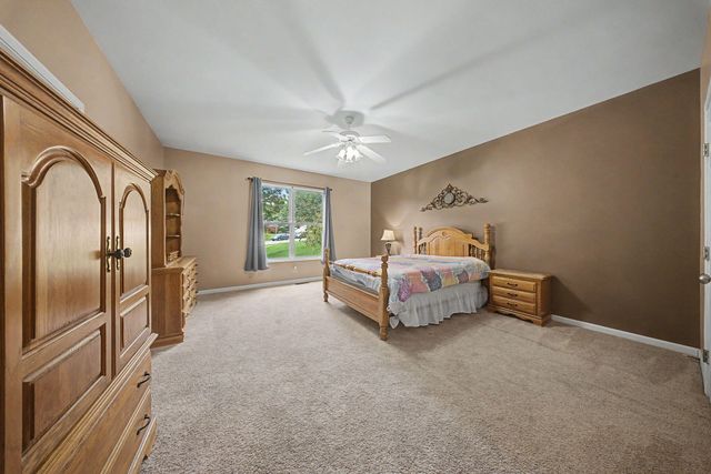 9 Shadow Wood Court, Alexandria, KY 41001