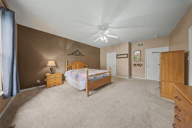 9 Shadow Wood Court, Alexandria, KY 41001