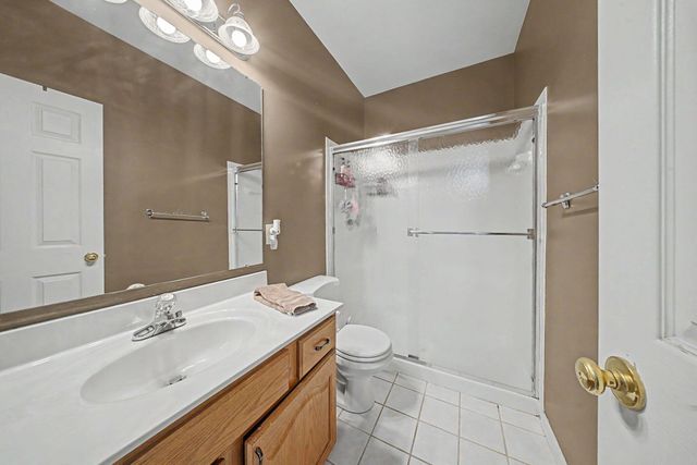 9 Shadow Wood Court, Alexandria, KY 41001