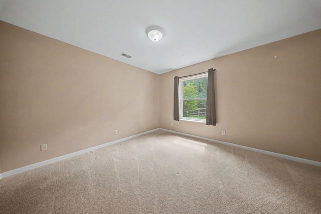 9 Shadow Wood Court, Alexandria, KY 41001