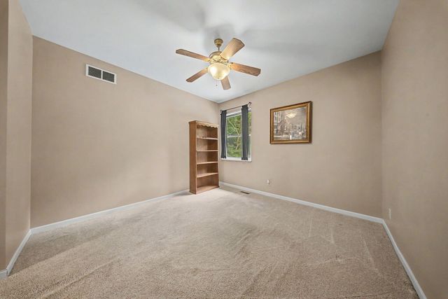 9 Shadow Wood Court, Alexandria, KY 41001