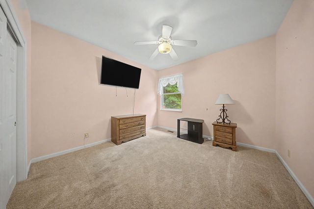 9 Shadow Wood Court, Alexandria, KY 41001