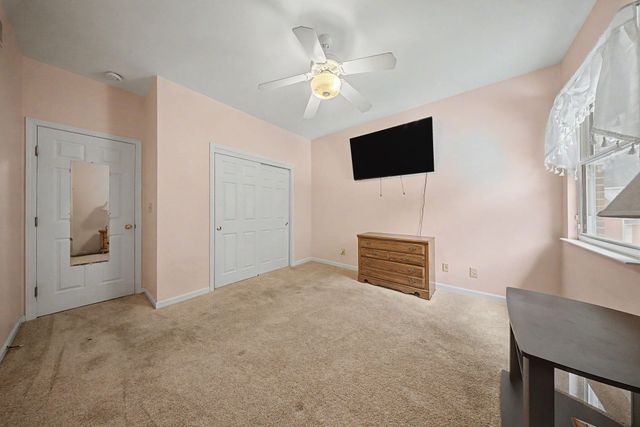 9 Shadow Wood Court, Alexandria, KY 41001