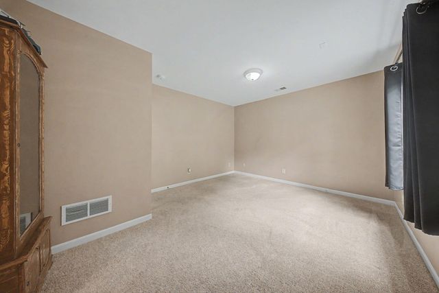 9 Shadow Wood Court, Alexandria, KY 41001