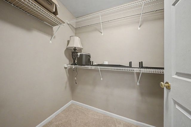 9 Shadow Wood Court, Alexandria, KY 41001