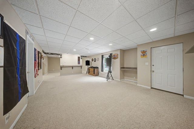 9 Shadow Wood Court, Alexandria, KY 41001