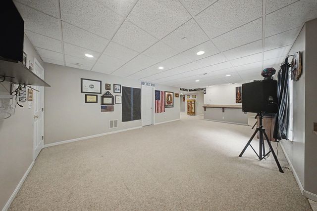 9 Shadow Wood Court, Alexandria, KY 41001