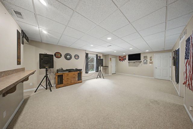 9 Shadow Wood Court, Alexandria, KY 41001